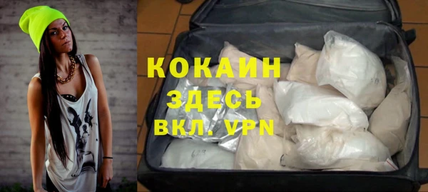 меф Алексин
